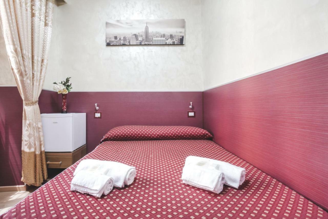 Vertex Homes Gasthof Rom
