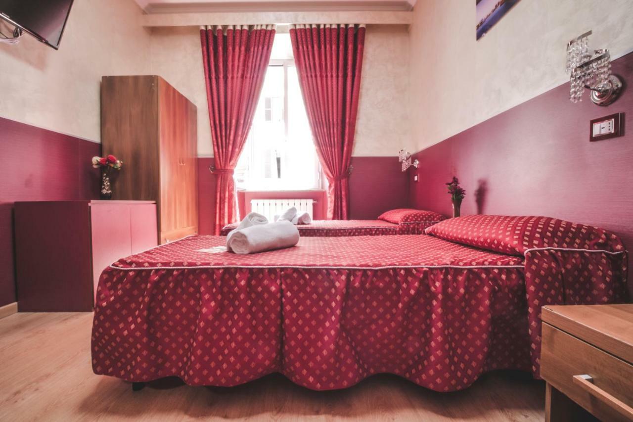 Vertex Homes Gasthof *